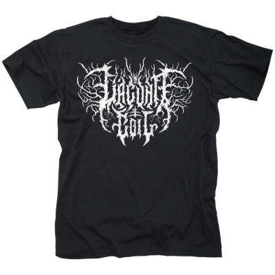BM Logo - T- Shirt
