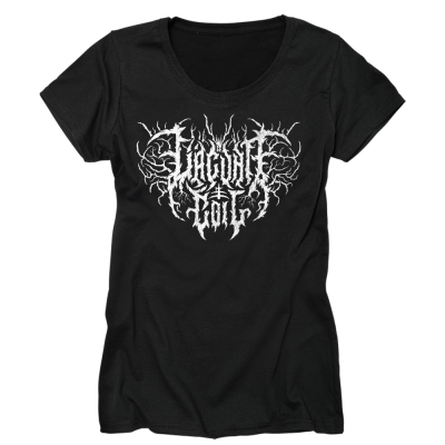 BM Logo 25 - Girls Shirt