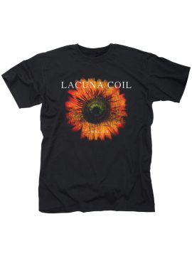 Comalies (Limited Edition) - T- Shirt