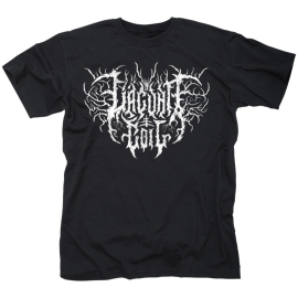 BM Logo - T- Shirt