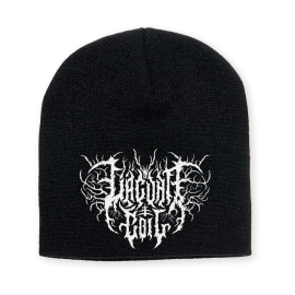 BM Logo - Beanie