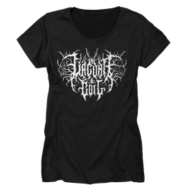 BM Logo 25 - Girls Shirt