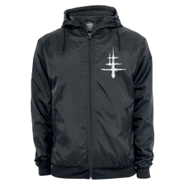 Wind Rain Jacket