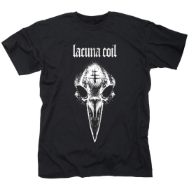 Oxygen - T- Shirt