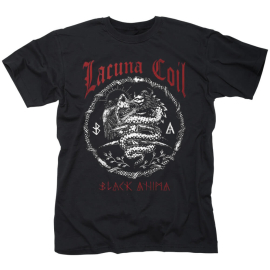 We are the Anima - T- Shirt